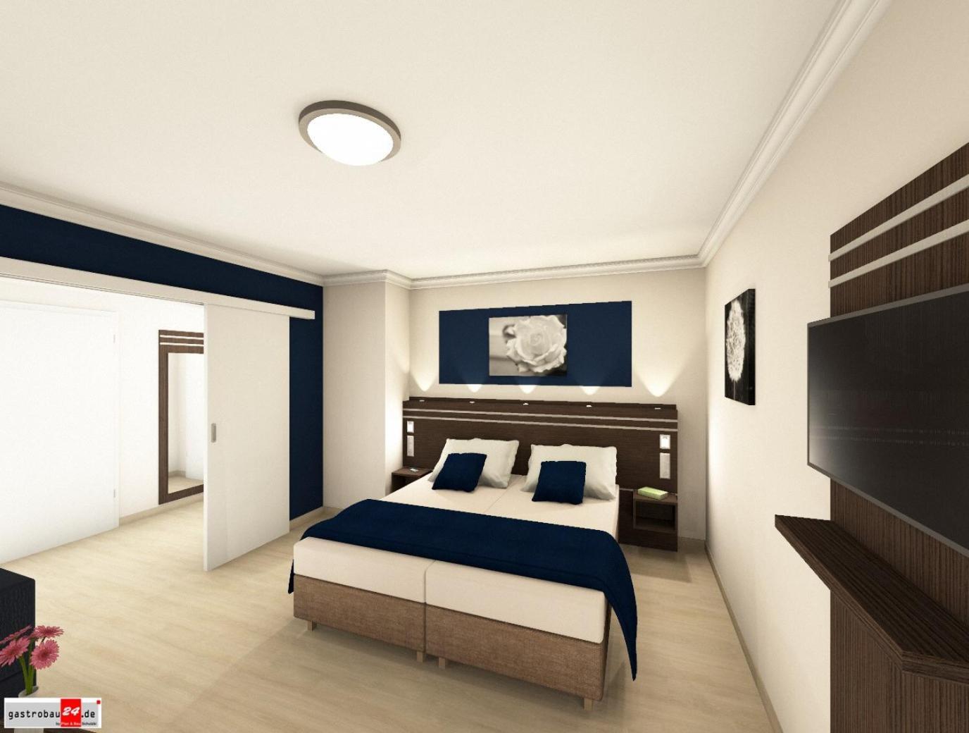 Parkhotel Герне Екстер'єр фото